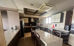 ۲۴۰متر سازه‌ با اصالت تاپ دروس