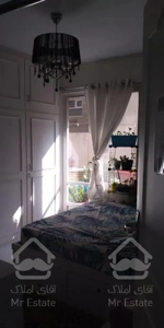 ۹۵ متر/شمال میدان سما  /فول/  ۷ ساله