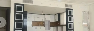 اجاره آپارتمان شخصی ساز مستردار ۳واحدی ۱۷۰متر۳خواب