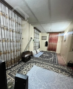 آ‌پارتمان فروشی ۷۰ متری دو خواب زیر قیمت منطقه