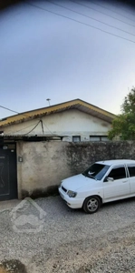 فروش ویلای 150متری لنگرود