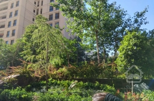 ۹۶م/ط۵ فول امکانات/تخلیه/ ویو تهران