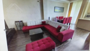 خرید و فروش آپارتمان 82 متری 2 خوابه جنت اباد