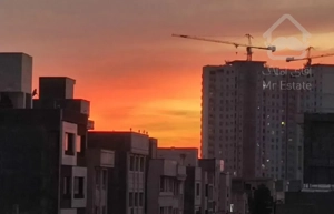 کوهک شرقی/شخصی ساز/سند تک برگ