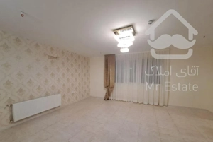 110متر/حاشیه بلوار /تمام نورگیر/شخصی ساز