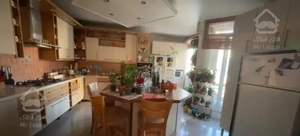 آپارتمان ۲۵۰ متر ۴ خوابه تفکیکی