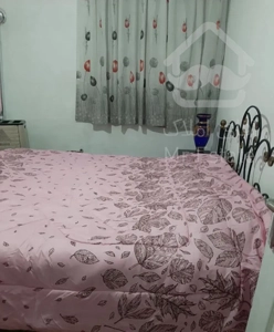 اجاره واحد ۶۰ متری