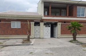 اجاره  ویلا/ روزانه/ هفته ای / ماهانه مبله