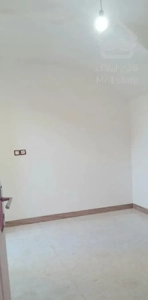 ۵۸ مترسوئیت تکخواب شیک در ج لاهیجان