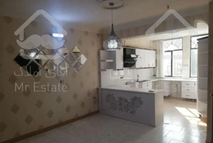 (100متری اقبال فول امکانات)