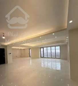 فروش استثنایی آپارتمان۱۸۰متر(مرزداران)/نصر