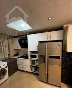 رهن و اجاره واحد ۱۰۵ متری