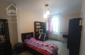 دو خواب در  قلهک اسلامیه شرقی