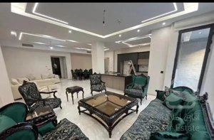 ۱۷۰متر/۳خواب/۲پارکینگ/نور جنوب/رازان شمالی
