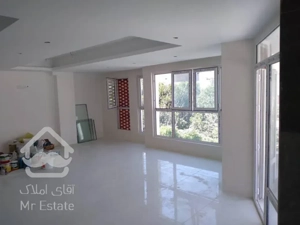 کد ۱۴۶ / ۱۰۵ متر / میلادها