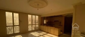 80 متر صیاد 14 * قرارداد 15 ماه *