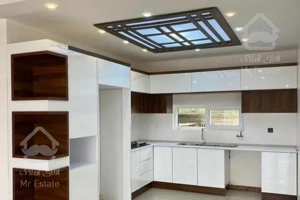 آپارتمان ۹۵ متری.اجاره.تهران.شهران شمالی