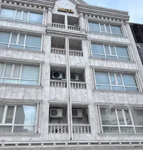 فروش آپارتمان ۹۳ متری ۲ خوابه