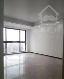 120نوساز کلید نخورده/ ۲ پارگینگ