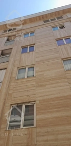 آپارتمان 125متر 20متری جوادیه تخلیه