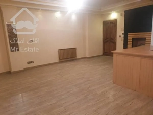 75 متر بلوار تعاون فول