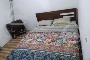 ویلا جنگلی ۳۰سنگان حیاط دربست نزدیک دریا