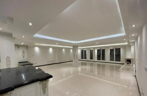 ۱۶۳متر/تاپ لوکیشن