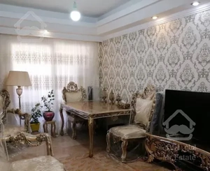 73 متری فردوس شرق ابراهیمی جنوبی