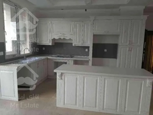 اپارتمان ۱۲۰متری ۳خواب فردوس شرق