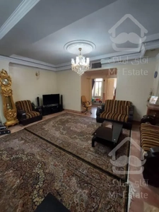 ۷۰متر سرتاسر پرده خور