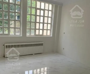 نیاوران جمال اباد ۱۱۷ متر قدرالسهم