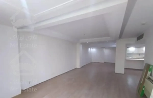 اجاره آپارتمان ۱۶۰متر ۳خواب گلستان شمالی