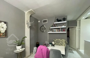 آپارتمان۴۵متری/پارکینک دار/پیروزی