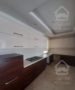 ۱۲۰ متر. لاله. فول مشاعات