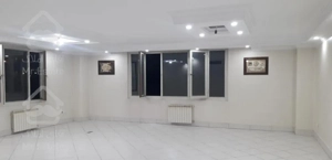 آپارتمان ۱۱۵متری دوخوابه