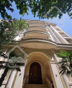 آپارتمان ۴۰۰ متری در لوکیشن ولنجک