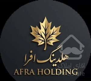 اجاره واحد 140 متری چیذر دنج