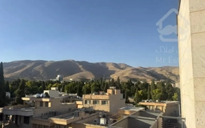 سه خواب لوکس منطقه ارم ۱۸۸ متر