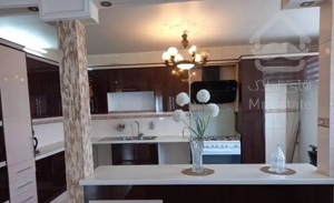 تک واحدی انتهای کرمانی