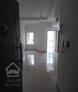 اجاره اپارتمان حکیمیه