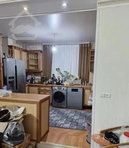 اجاره باغ فامیلی