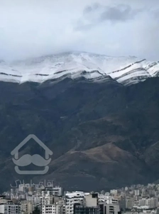 ویو ابدی البرز  ۴۸.۵ متر فول مشاعات 2 پارکینگ