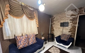 پیروزی/پیچک جنوبی/۴۶متر/یکخوابه