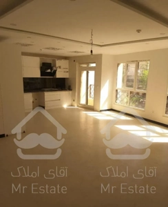 تاپ لوکیشن خواجه عبدالله/۸۶متر۲خواب/کلیدنخورده