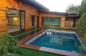 ویلا باغ تهراندشت عظیمیه جهانشهر گوهردشت سعید اباد