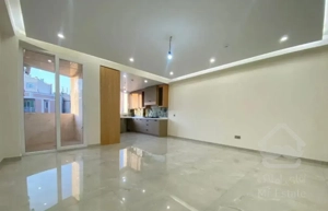 ۱۰۳ متر نوساز کلید نخورده/تک واحد/جمهوری یاسری