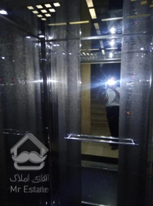 اپارتمان 115متری اباذر