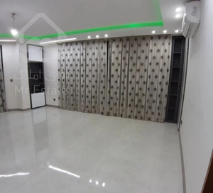 اجاره طبقه 2