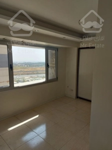 ۱۱۴متری در برجی به نام