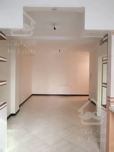 ۵۵ متر  یک خواب /فول باز سازی